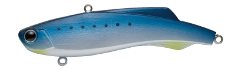 Madness Shiriten 93mm 28g Vibe Fishing Lure 1 Madness Shiriten 93mm 28g Vibe Fishing Lure