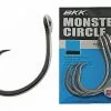 BKK Monster Circle Hook UA2012021