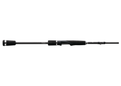 13 Fishing Fate Quest Travel Rod