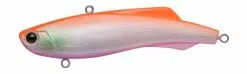 Madness Shiriten 93mm 28g Vibe Fishing Lure 9 Madness Shiriten 93mm 28g Vibe Fishing Lure -Rods Shop 13 shiriten 1 1