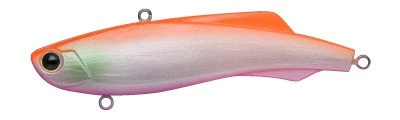 Madness Shiriten 93mm 28g Vibe Fishing Lure 4 Madness Shiriten 93mm 28g Vibe Fishing Lure - Image 4