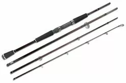 Crucis Travel Rod 13 Crucis Travel Rod -Rods Shop 14828crucistravel 3 1