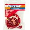 Instinct Pro Whiting Red Beads And Tube Pack - IN248C