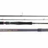 Rovex Specialist Travel Rod