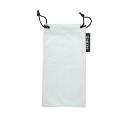 Smith Optics Longfin Matte Tortoise Frame Polarised Glass Brown Lens Performance Sunglasses 9 Smith Optics Longfin Matte Tortoise Frame Polarised Glass Brown Lens Performance Sunglasses -Rods Shop 20151580759UI 05