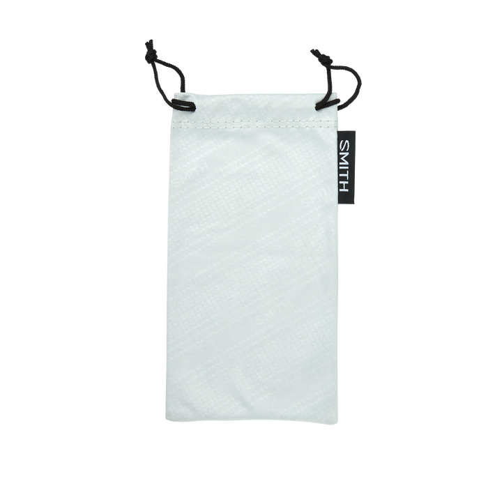 Smith Optics Longfin Matte Tortoise Frame Polarised Glass Brown Lens Performance Sunglasses 5 Smith Optics Longfin Matte Tortoise Frame Polarised Glass Brown Lens Performance Sunglasses - Image 5