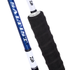 Daiwa 20 Saltist Hyper Rod S80-2 Spin