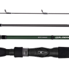 Daiwa 20 Wilderness Travel Rod 664ULF