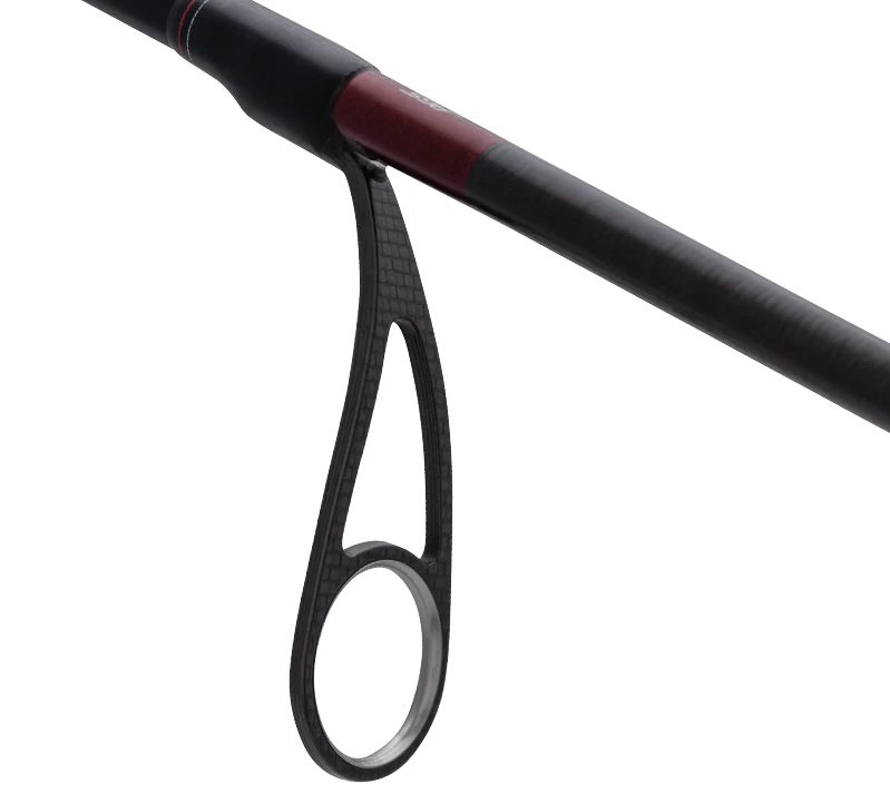 Daiwa 22 TD Battler Rod 701LXS-S-AGS Fasthawk 2 Daiwa 22 TD Battler Rod 701LXS-S-AGS Fasthawk - Image 2