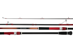 Daiwa 23 Seajigger Rod 1042M -Rods Shop 23Seajigger OptReelProfile1 1000x 23ddfde3 e82d 422e 9c1d 0b2b6430c95a