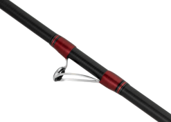 Daiwa 23 Seajigger Rod 1082H