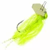 Zman Chatterbait Mini Finesse Lure 1/4oz