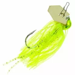 Zman Chatterbait Mini Finesse Lure 1/4oz