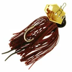 Zman Chatterbait Mini Finesse Lure 1/4oz 11 Zman Chatterbait Mini Finesse Lure 1/4oz -Rods Shop 2655