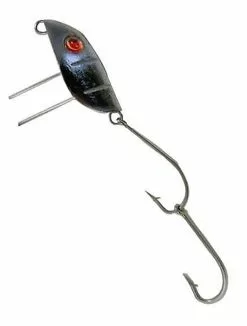 Sure Catch Chin Guard Fishing Rig 5 Sure Catch Chin Guard Fishing Rig -Rods Shop 307rcgm85 1