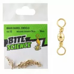 Bite Science Brass Barrel Swivel Value Pack -Rods Shop 39688 0 720x ee5b23a0 b5fa 4351 ba88 fb7264880922