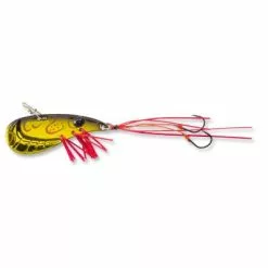 Ecogear ZX40 6.4g Shrimp Blade Fishing Lure 19 Ecogear ZX40 6.4g Shrimp Blade Fishing Lure -Rods Shop 418 1
