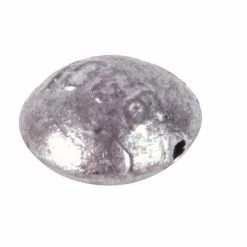 Jarvis Walker Tec Tackle Surf Sinkers