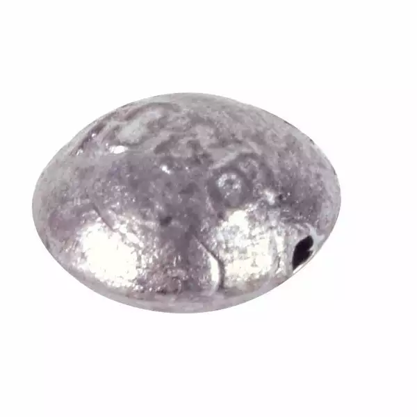 Jarvis Walker Tec Tackle Surf Sinkers 3 Jarvis Walker Tec Tackle Surf Sinkers - Image 3