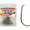 Instinct Pro Series Baitholder Hook Value Pack
