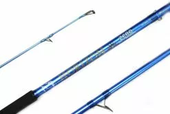 Assassin Horizon Rod MH 3-5oz
