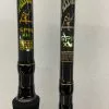 Assassin Spin Rod 11XH ASSGXH-11W