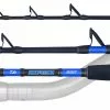 Daiwa Beefstick Rod Dendoh HT Electric PE6-10