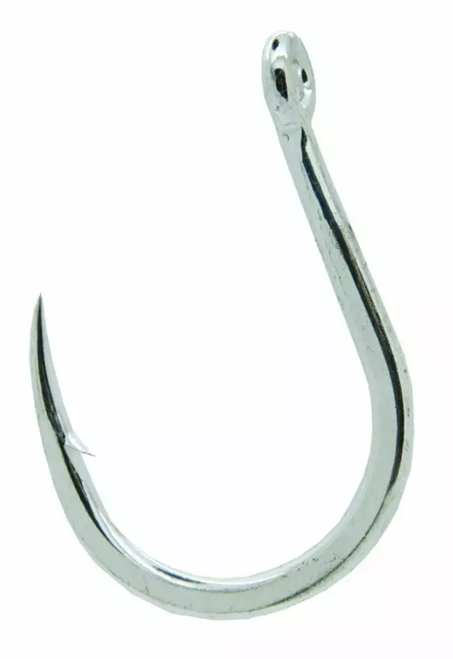 BKK Deep Jigging Hook 2 BKK Deep Jigging Hook - Image 2