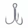 BKK Sting 32 Matte Treble Hook
