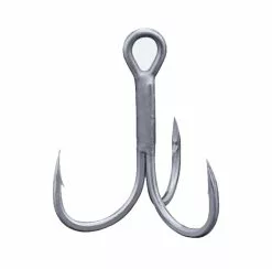 BKK Sting 32 Matte Treble Hook