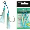 BKK Sea Ranger MJF-820 Assist Hook