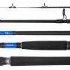 Daiwa Beefstick Rod 122XHS Surf