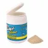 Berkley 1553192 Gulp Slime Fishing Powder Scent