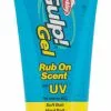 Berkley 1553790 Gulp Gel Tube Factor Scent XL - 80ml