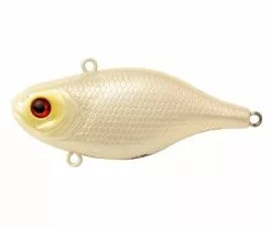 Berkley Pro-Tech Vibe 60mm Hard Vibe Lure -Rods Shop Berkley Pro Tech Vibe 60mm Hard Vibe Ivory Pearl