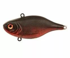 Berkley Pro-Tech Vibe 60mm Hard Vibe Lure -Rods Shop Berkley Pro Tech Vibe 60mm Hard Vibe Maverick