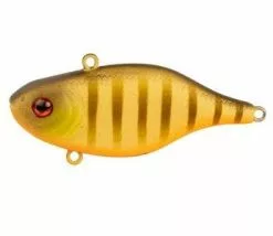 Berkley Pro-Tech Vibe 60mm Hard Vibe Lure -Rods Shop Berkley Pro Tech Vibe 60mm Hard Vibe Olive Gill