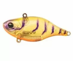 Berkley Pro-Tech Vibe 60mm Hard Vibe Lure -Rods Shop Berkley Pro Tech Vibe 60mm Hard Vibe Perch