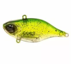 Berkley Pro-Tech Vibe 60mm Hard Vibe Lure -Rods Shop Berkley Pro Tech Vibe 60mm Hard Vibe Watermelon