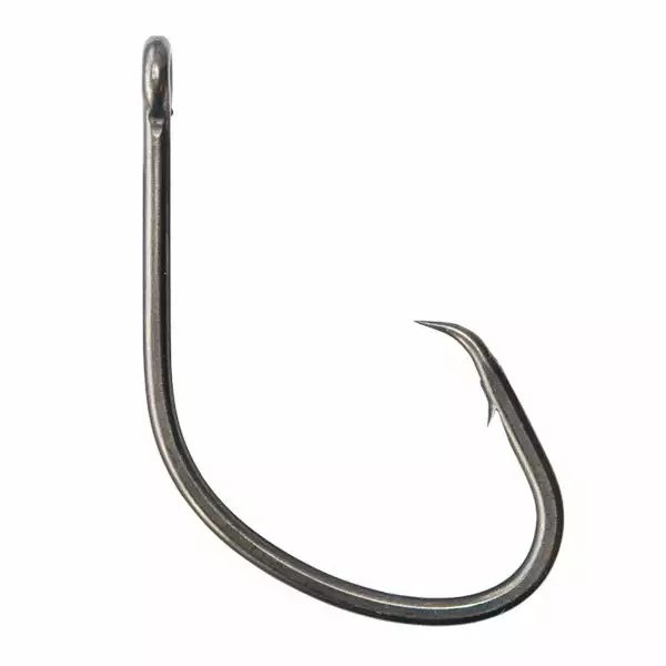 Black Magic KLT Hook 2 Black Magic KLT Hook - Image 2