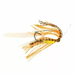 Black Magic Snapper Snack Rig