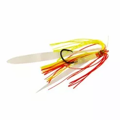 Black Magic Snapper Snack Rig -Rods Shop Black Magic Snapper Snack Rig Chartreuse 75f43c52 a561 4d81 8e71 cfd382e86554