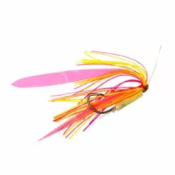Black Magic Snapper Snack Rig -Rods Shop Black Magic Snapper Snack Rig Pinky 52cdcc7a ff18 475a be96 5b8d357324b3