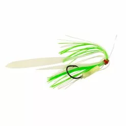 Black Magic Snapper Snack Rig -Rods Shop Black Magic Snapper Snack Rig Super Lumo 3f1b665e 0370 40fe a81e 008233b5c493