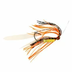 Black Magic Snapper Snack Rig -Rods Shop Black Magic Snapper Snack Rig Tiger 5061c459 2707 4b81 b313 98ff5cacdd44