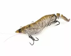 Chasebaits Armour Prawn Vibe Lure -Rods Shop Chasebaits Armour Prawn Vibe Lure Native Prawn de6c11ef 762d 4cdd b5d4 50a9aa1fb0c5