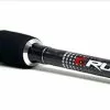 Crucis Elite Traveller Big Bait Travel Swimbait Baitcast Rod - 754XH