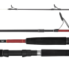 Daiwa Beefstick Z Rod 962HS Spin