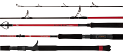 Daiwa Demon Blood 21 Rod S85-5/8