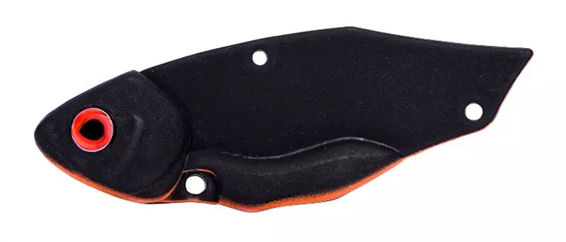 Daiwa Steeze Metal Vibe Lure 5g 4 Daiwa Steeze Metal Vibe Lure 5g - Image 4